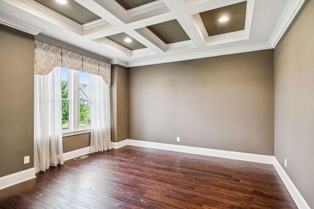 1841 Tiverton Pl, Brentwood, TN 37027 - photo 21