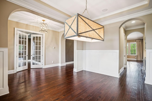 1841 Tiverton Pl, Brentwood, TN 37027 - photo 20