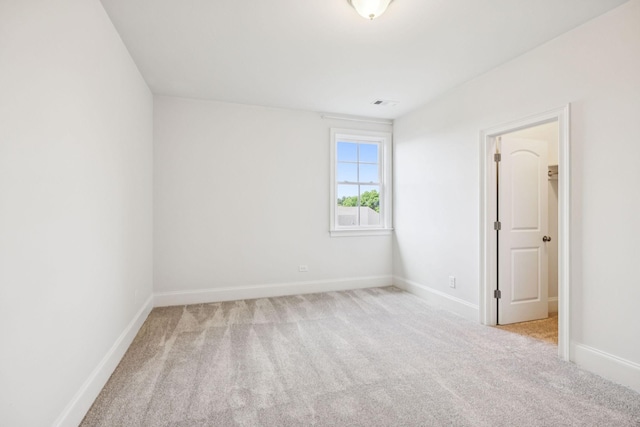 1841 Tiverton Pl, Brentwood, TN 37027 - photo 66