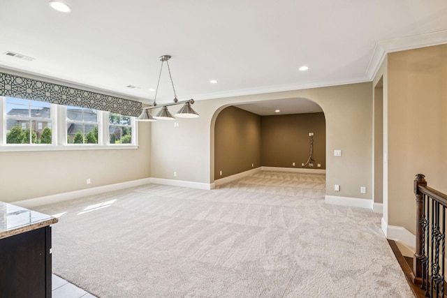 1841 Tiverton Pl, Brentwood, TN 37027 - photo 58