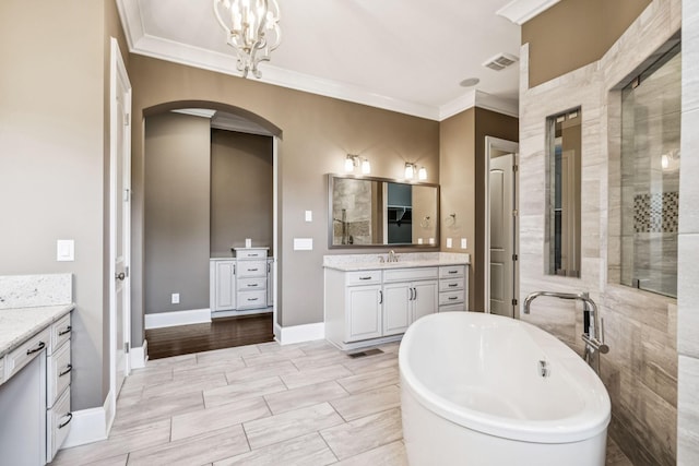 1841 Tiverton Pl, Brentwood, TN 37027 - photo 54