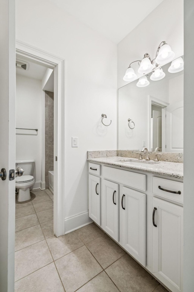 1841 Tiverton Pl, Brentwood, TN 37027 - photo 65