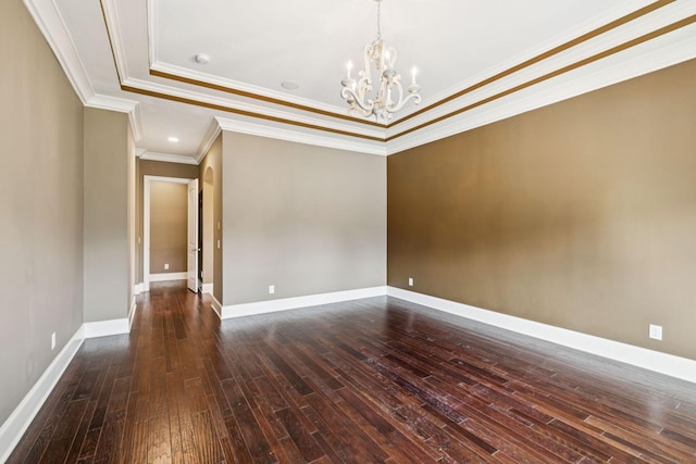 1841 Tiverton Pl, Brentwood, TN 37027 - photo 49