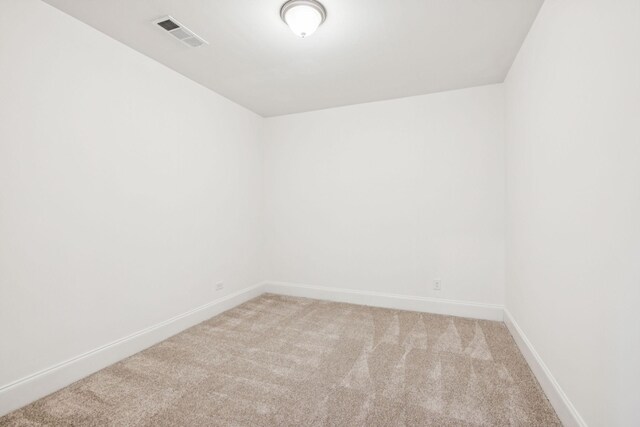 1841 Tiverton Pl, Brentwood, TN 37027 - photo 62