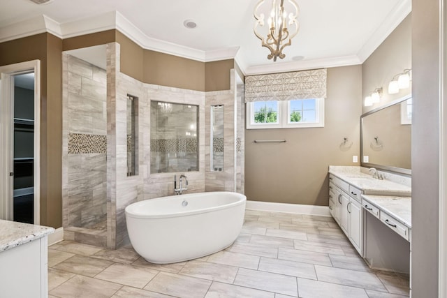 1841 Tiverton Pl, Brentwood, TN 37027 - photo 50
