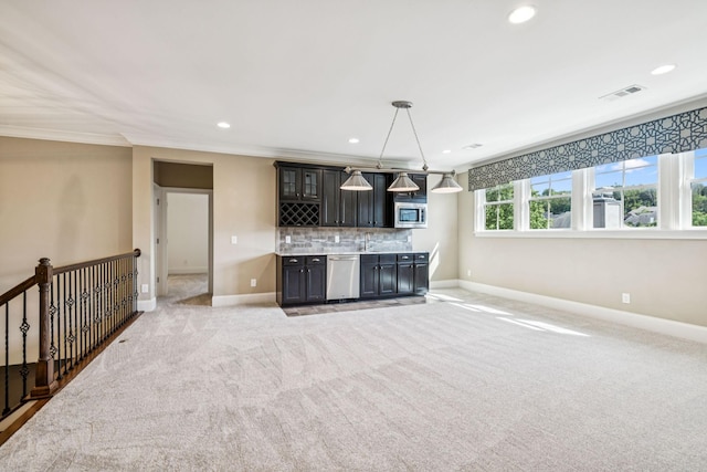 1841 Tiverton Pl, Brentwood, TN 37027 - photo 56