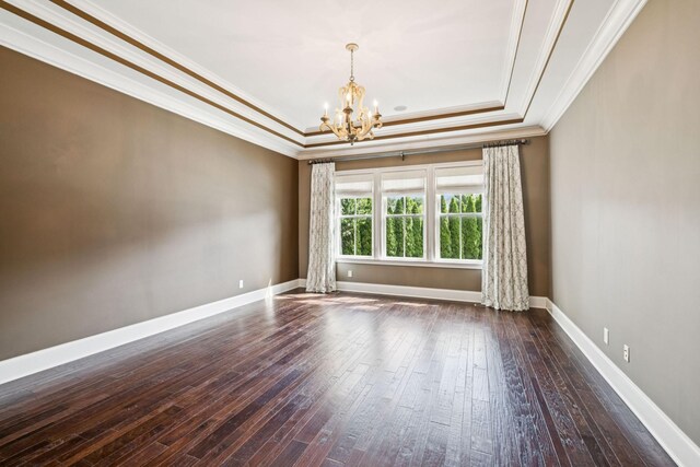 1841 Tiverton Pl, Brentwood, TN 37027 - photo 48