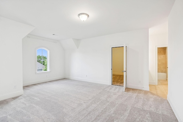 1841 Tiverton Pl, Brentwood, TN 37027 - photo 60