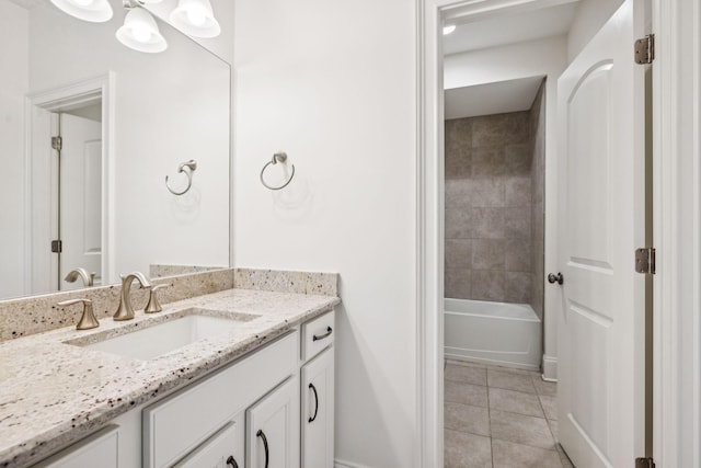 1841 Tiverton Pl, Brentwood, TN 37027 - photo 63