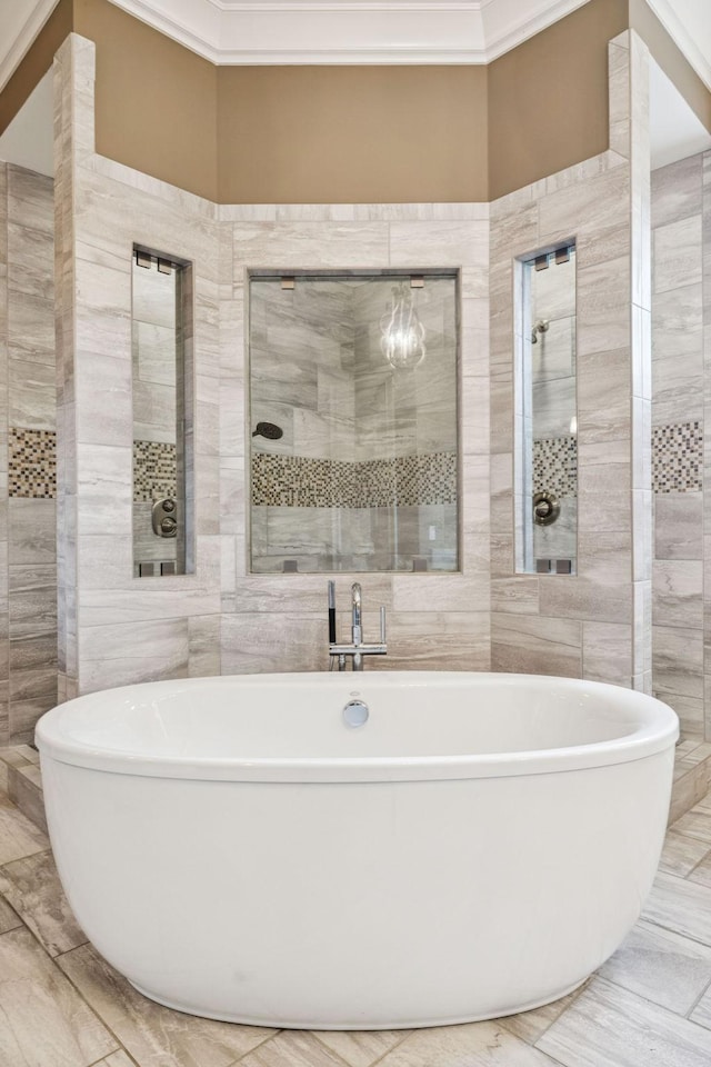 1841 Tiverton Pl, Brentwood, TN 37027 - photo 52