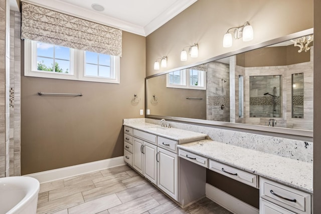 1841 Tiverton Pl, Brentwood, TN 37027 - photo 51