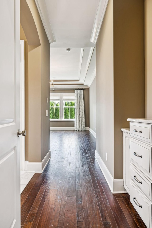 1841 Tiverton Pl, Brentwood, TN 37027 - photo 47