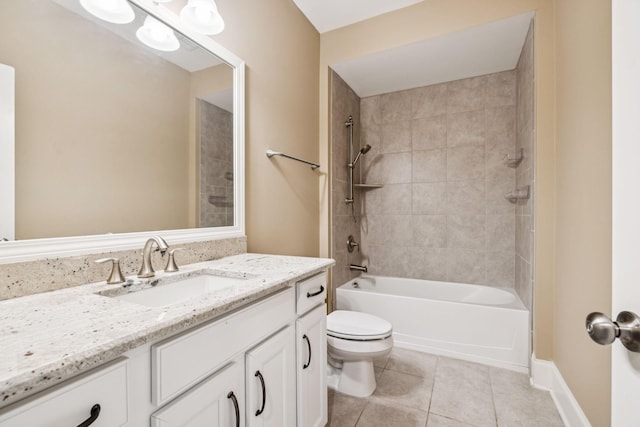 1841 Tiverton Pl, Brentwood, TN 37027 - photo 67