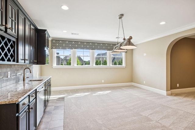 1841 Tiverton Pl, Brentwood, TN 37027 - photo 57