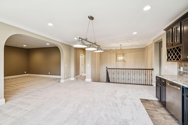 1841 Tiverton Pl, Brentwood, TN 37027 - photo 59