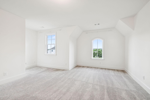 1841 Tiverton Pl, Brentwood, TN 37027 - photo 61