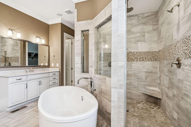 1841 Tiverton Pl, Brentwood, TN 37027 - photo 53
