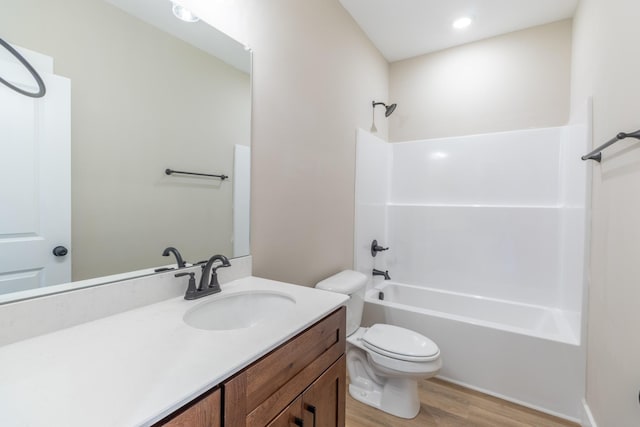 5345 Roy Holman Rd, Springfield, TN 37172 - photo 24