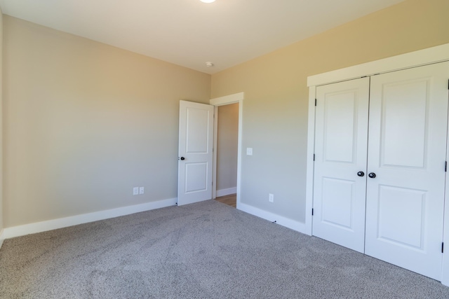 5345 Roy Holman Rd, Springfield, TN 37172 - photo 22
