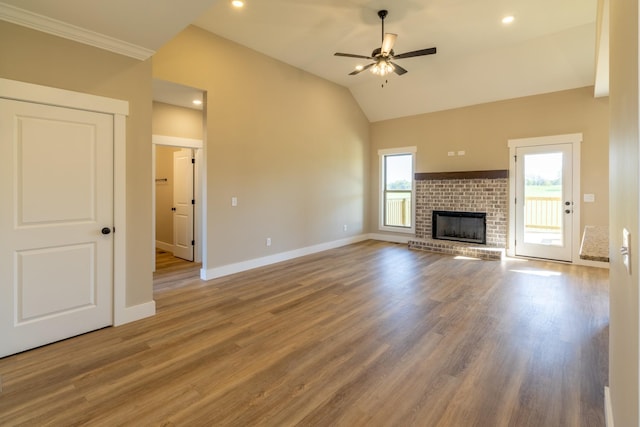 5345 Roy Holman Rd, Springfield, TN 37172 - photo 10