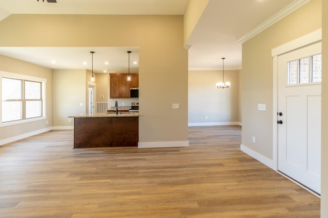 5345 Roy Holman Rd, Springfield, TN 37172 - photo 14