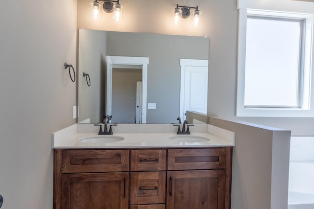 5345 Roy Holman Rd, Springfield, TN 37172 - photo 19