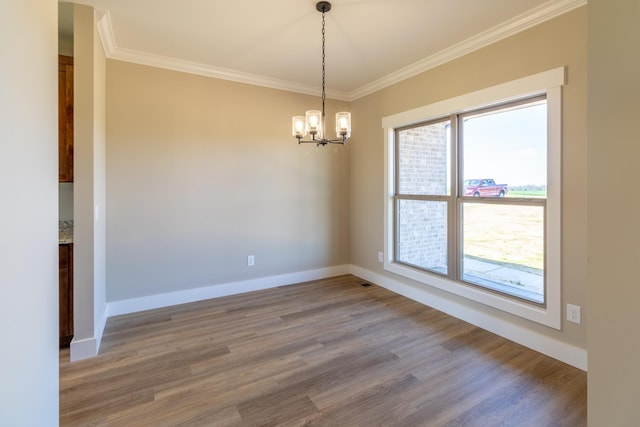 5345 Roy Holman Rd, Springfield, TN 37172 - photo 9