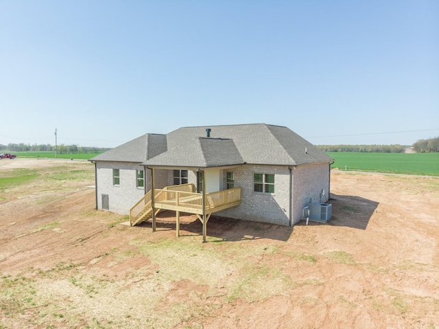 5345 Roy Holman Rd, Springfield, TN 37172 - photo 3