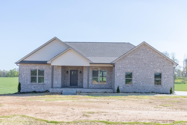 5345 Roy Holman Rd, Springfield, TN 37172 - photo 1