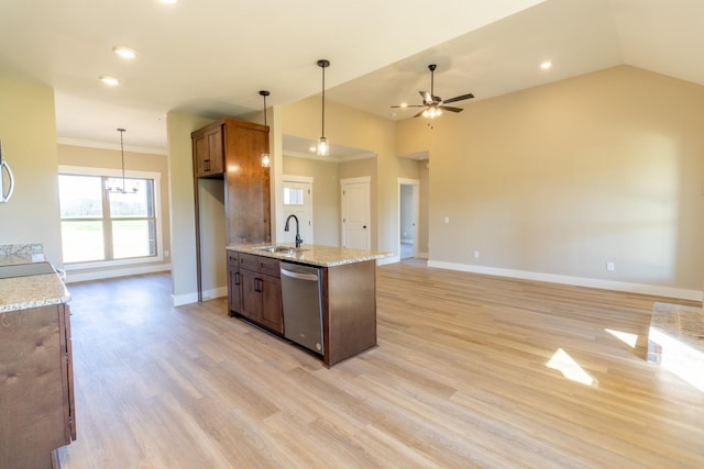 5345 Roy Holman Rd, Springfield, TN 37172 - photo 13
