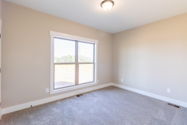 5345 Roy Holman Rd, Springfield, TN 37172 - photo 26