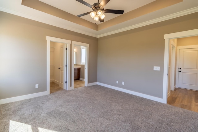 5345 Roy Holman Rd, Springfield, TN 37172 - photo 17