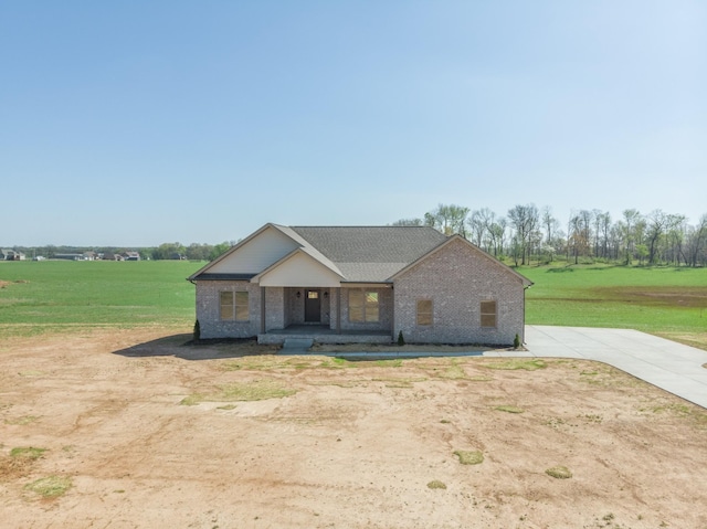 5345 Roy Holman Rd, Springfield, TN 37172 - photo 7