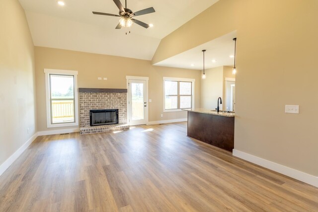 5345 Roy Holman Rd, Springfield, TN 37172 - photo 8