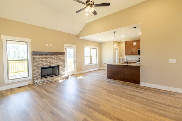 5345 Roy Holman Rd, Springfield, TN 37172 - photo 15