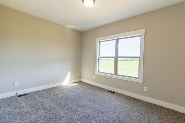 5345 Roy Holman Rd, Springfield, TN 37172 - photo 23