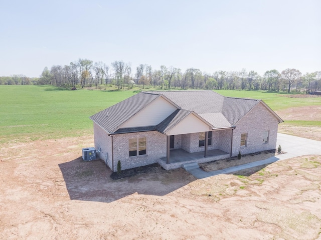 5345 Roy Holman Rd, Springfield, TN 37172 - photo 2