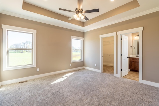 5345 Roy Holman Rd, Springfield, TN 37172 - photo 16