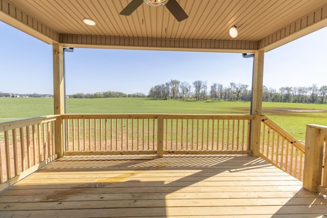 5345 Roy Holman Rd, Springfield, TN 37172 - photo 30