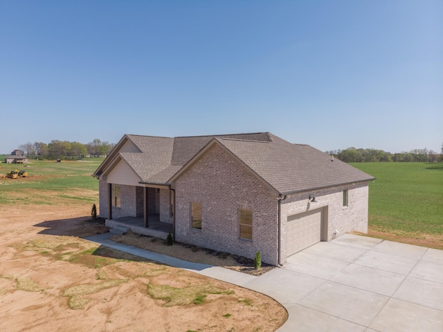 5345 Roy Holman Rd, Springfield, TN 37172 - photo 5