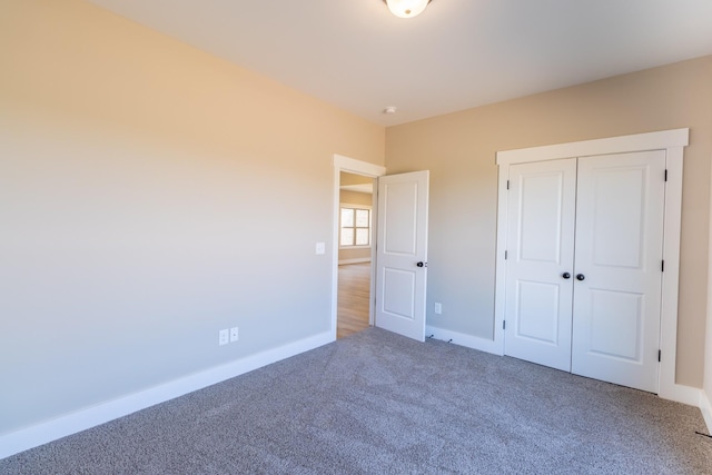 5345 Roy Holman Rd, Springfield, TN 37172 - photo 25