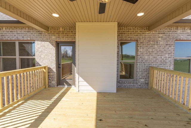 5345 Roy Holman Rd, Springfield, TN 37172 - photo 29