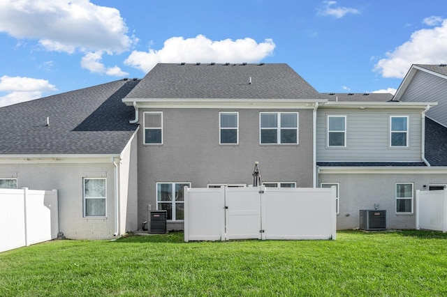 3543 Magruder Dr, Murfreesboro, TN 37129 - photo 38