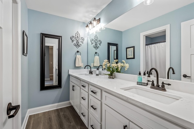 3543 Magruder Dr, Murfreesboro, TN 37129 - photo 26
