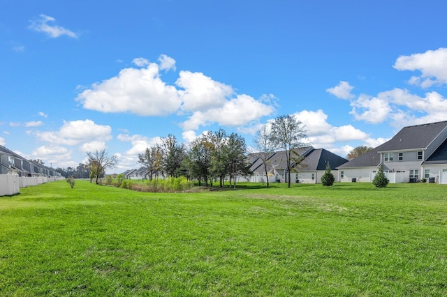 3543 Magruder Dr, Murfreesboro, TN 37129 - photo 4