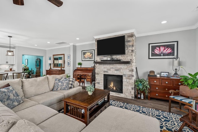 3543 Magruder Dr, Murfreesboro, TN 37129 - photo 16
