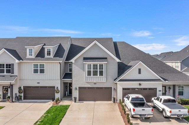 3543 Magruder Dr, Murfreesboro, TN 37129 - photo 48