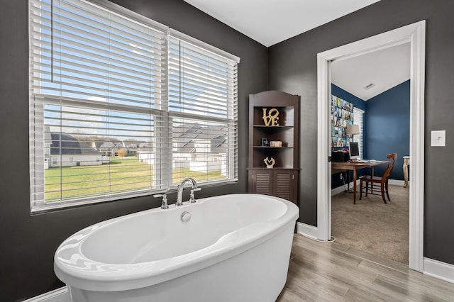 3543 Magruder Dr, Murfreesboro, TN 37129 - photo 24