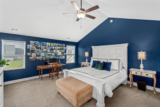 3543 Magruder Dr, Murfreesboro, TN 37129 - photo 20
