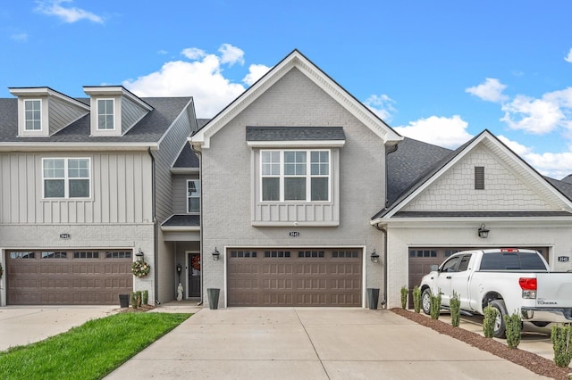 3543 Magruder Dr, Murfreesboro, TN 37129 - photo 5